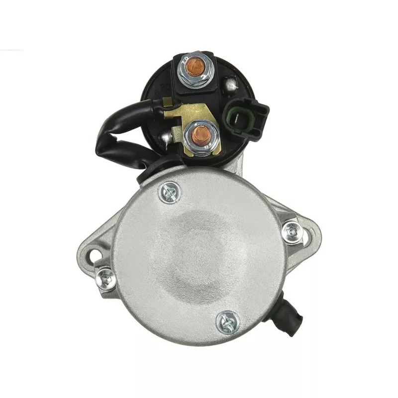 Démarreur AS-PL S6061SR - Visuel 2