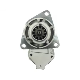 Démarreur AS-PL [S6067]