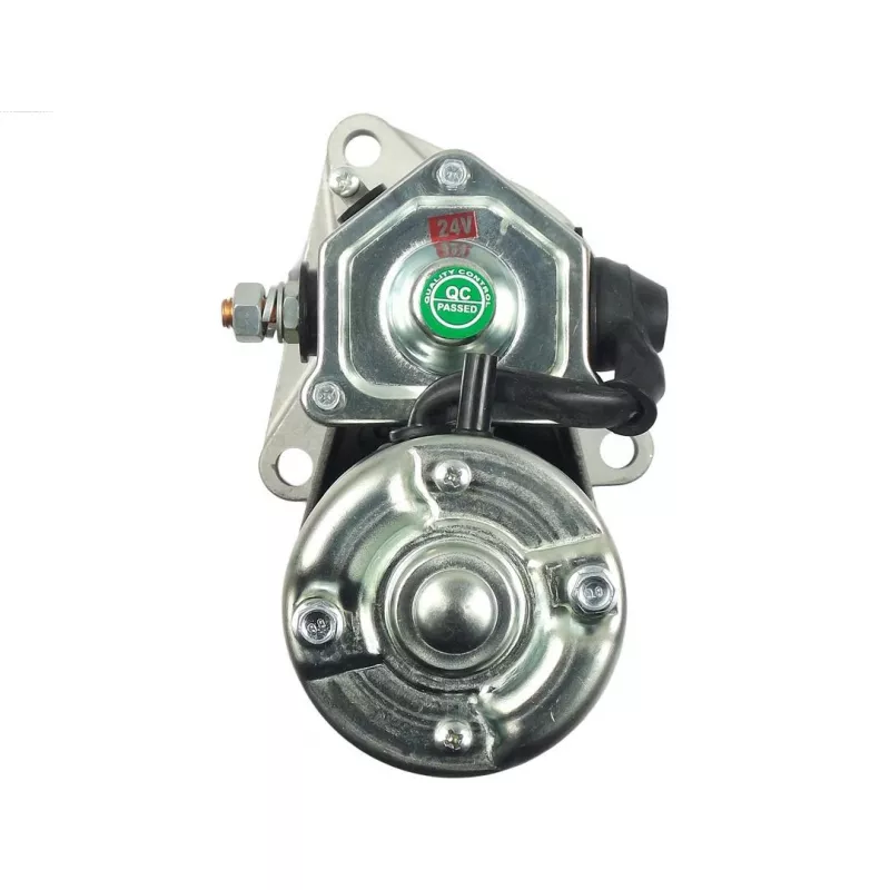 Démarreur AS-PL S6067 - Visuel 2
