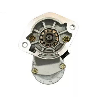 Démarreur AS-PL S6069