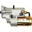 AS-PL S6069 - Démarreur