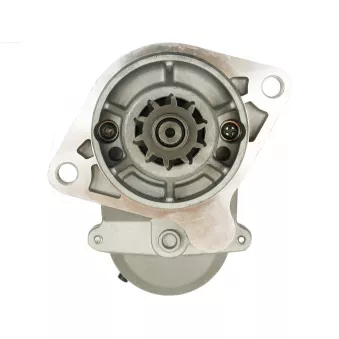 Démarreur AS-PL S6076