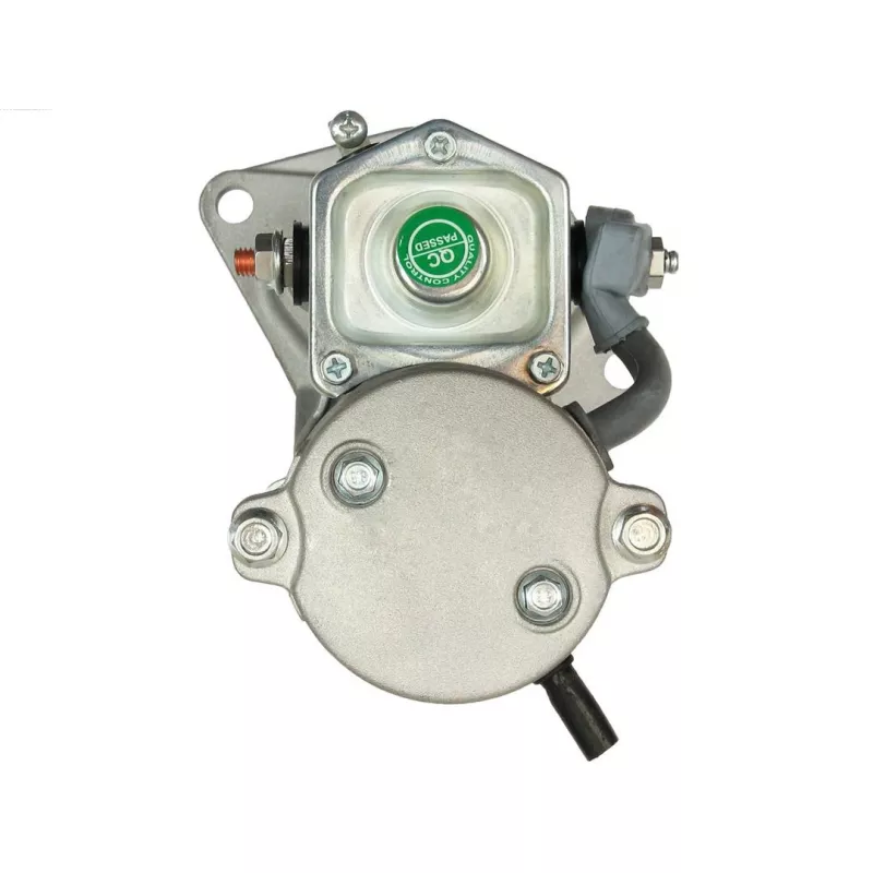 Démarreur AS-PL S6076 - Visuel 2