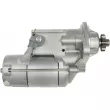 AS-PL S6076(DENSO) - Démarreur