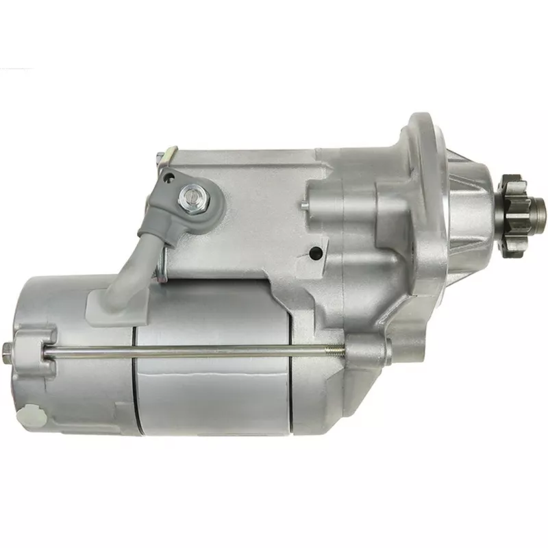 Démarreur AS-PL S6076(DENSO) - Visuel 1