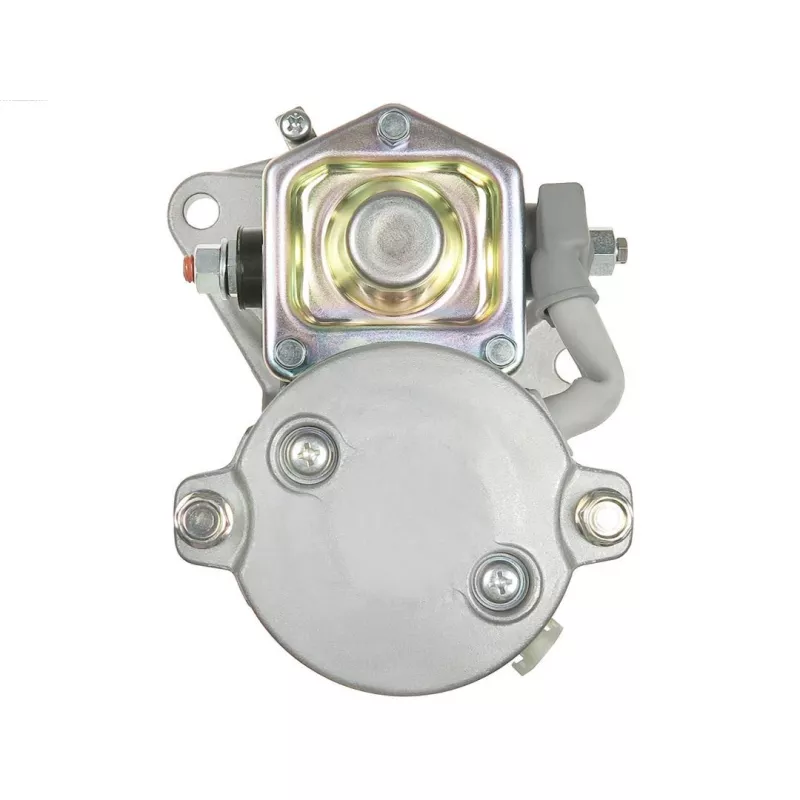 Démarreur AS-PL S6076(DENSO) - Visuel 2