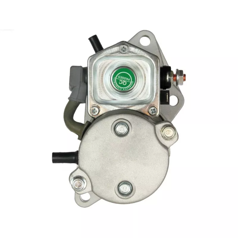 Démarreur AS-PL S6080 - Visuel 2