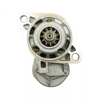 Démarreur AS-PL OEM 1811003240