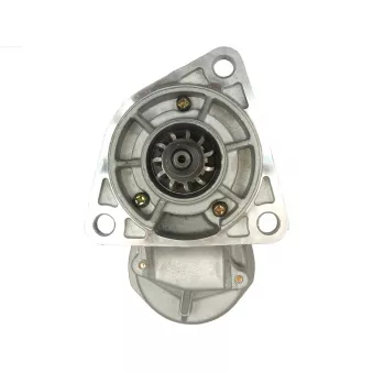 Démarreur AS-PL [S6088]