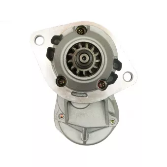 Démarreur AS-PL S6089