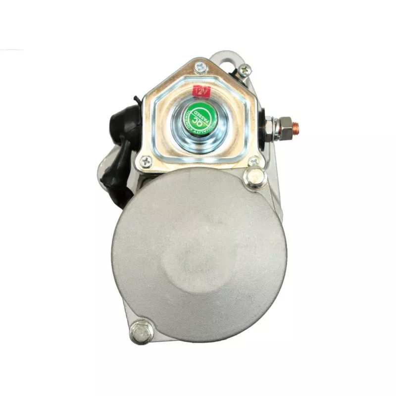 Démarreur AS-PL S6095 - Visuel 2