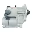 AS-PL S6097S - Démarreur