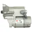 AS-PL S6098 - Démarreur