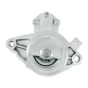Démarreur AS-PL OEM 2810040140
