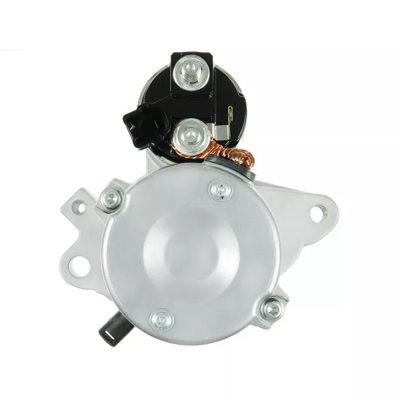 Démarreur AS-PL S6099(DENSO) - Visuel 2