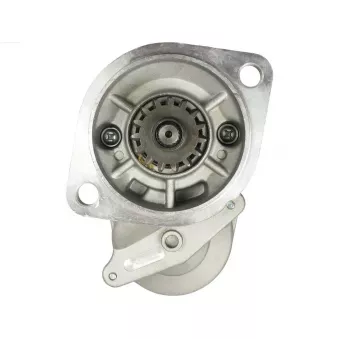 Démarreur AS-PL [S6102]