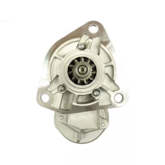 Démarreur AS-PL OEM 2330095015 Démarreur AS-PL OEM 2330095015