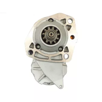 Démarreur AS-PL S6118