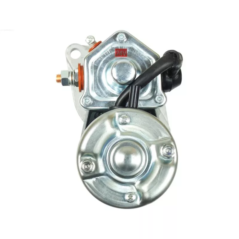 Démarreur AS-PL S6120 - Visuel 2