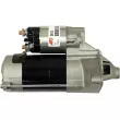 AS-PL S6133 - Démarreur