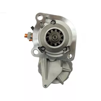 Démarreur AS-PL [S6134]