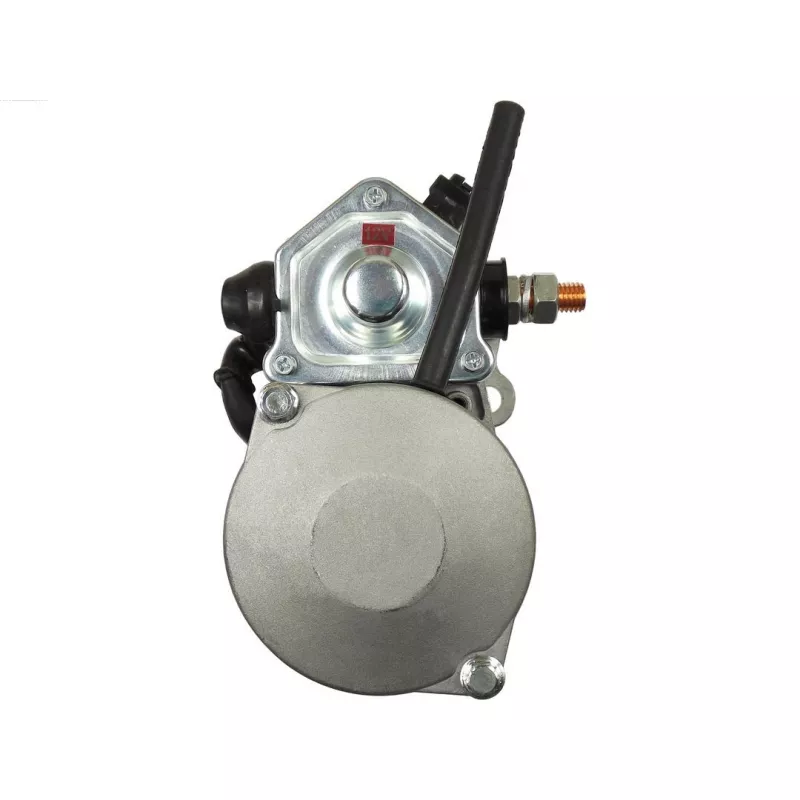 Démarreur AS-PL S6134 - Visuel 2