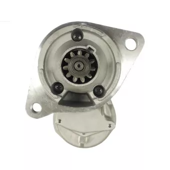 Démarreur AS-PL S6142
