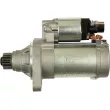 AS-PL S6146 - Démarreur