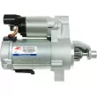 AS-PL S6148(DENSO) - Démarreur