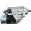 AS-PL S6149 - Démarreur