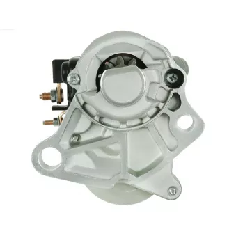 Démarreur AS-PL OEM 1877560