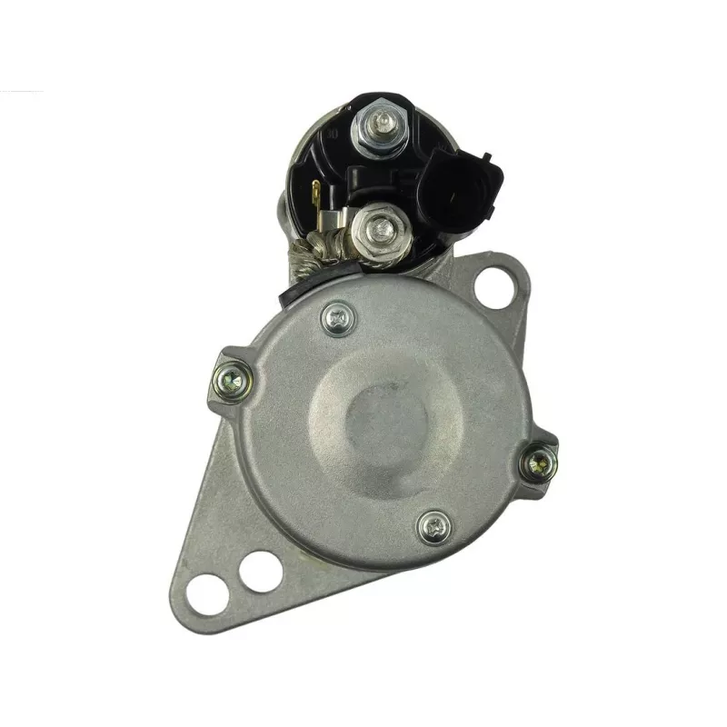 Démarreur AS-PL S6154(DENSO) - Visuel 2