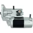 AS-PL S6162 - Démarreur
