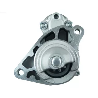 Démarreur AS-PL S6164