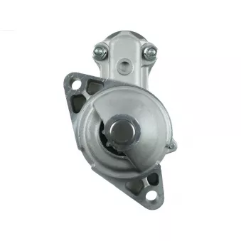 Démarreur AS-PL S6168