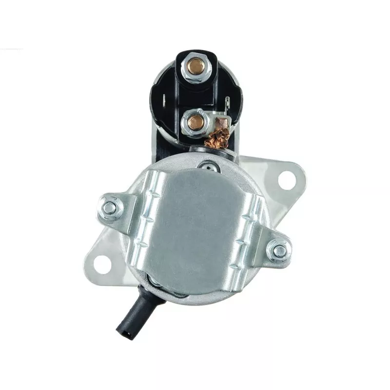 Démarreur AS-PL S6169 - Visuel 2