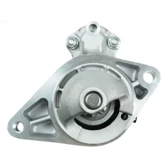 Démarreur AS-PL OEM 2810023060 Démarreur AS-PL OEM 2810023060