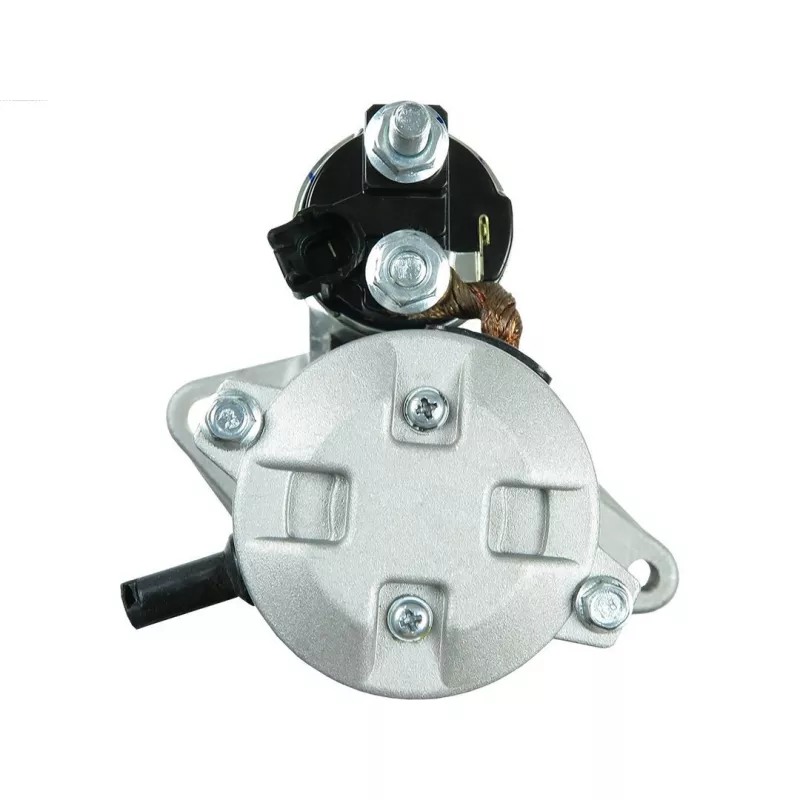 Démarreur AS-PL S6170 - Visuel 2