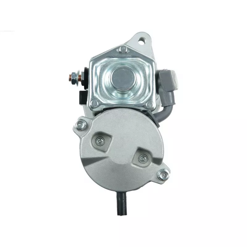 Démarreur AS-PL S6172 - Visuel 2