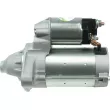 AS-PL S6177 - Démarreur