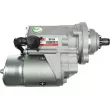 AS-PL S6184 - Démarreur