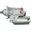 AS-PL S6184 - Démarreur