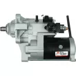 AS-PL S6186 - Démarreur