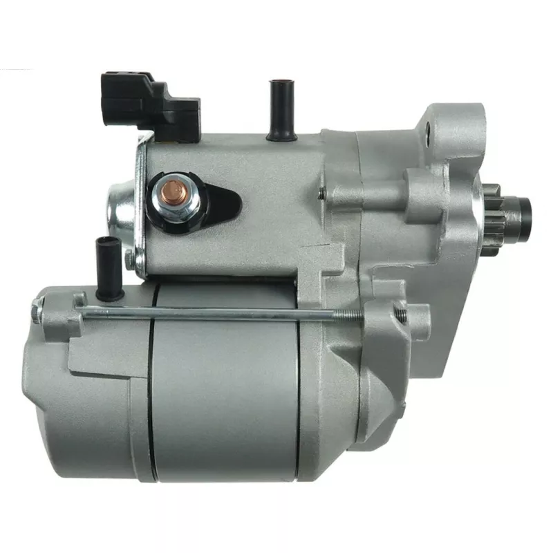 Démarreur AS-PL S6201 - Visuel 1