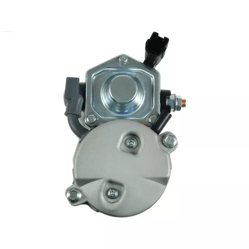 Démarreur AS-PL S6201 - Visuel 2