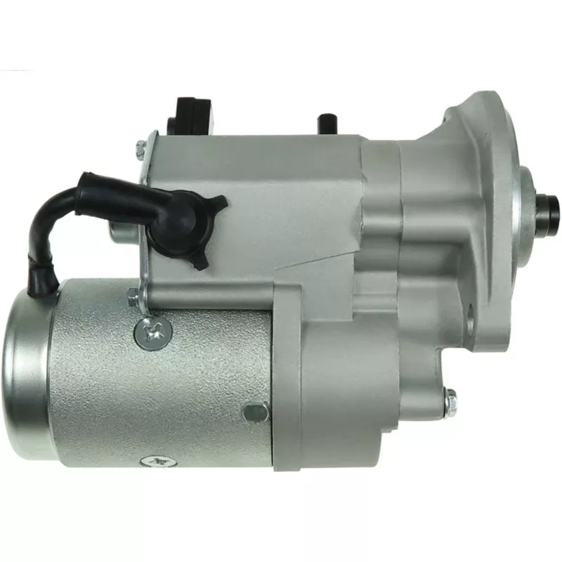 Démarreur AS-PL S6216S - Visuel 1