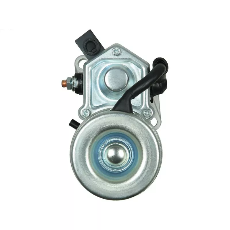 Démarreur AS-PL S6216S - Visuel 2