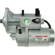 AS-PL S6216S - Démarreur