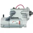 AS-PL S6217S - Démarreur