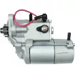 AS-PL S6217S - Démarreur
